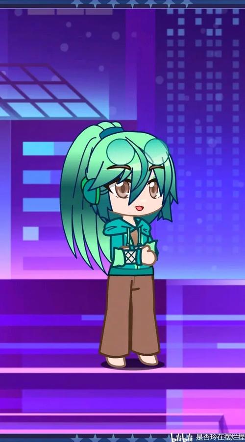 热辣可爱紫罗兰游戏下载:简单步骤玩转