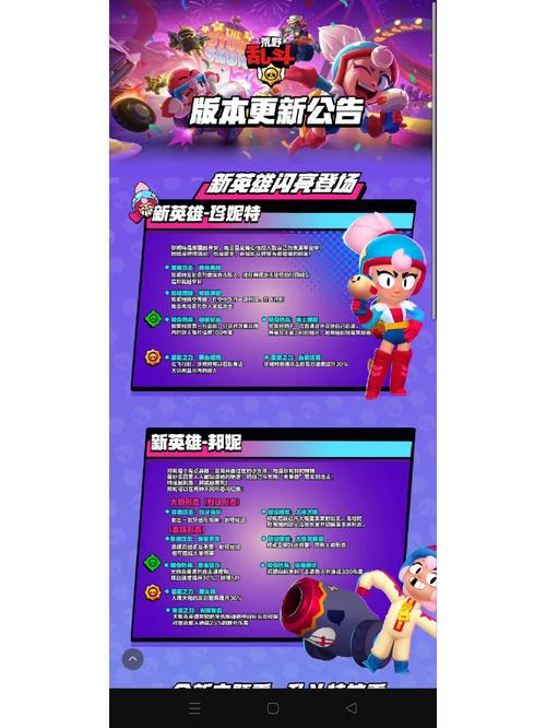 乱斗少女V1.04版本大全:寻找资源的正确方法