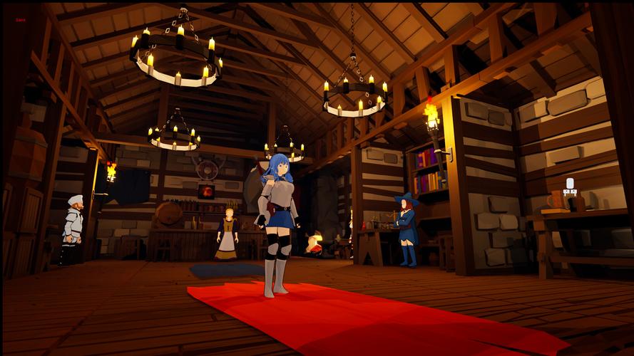 米莉斯的沉沦游戏官网地址:探索沉沦背后的秘密