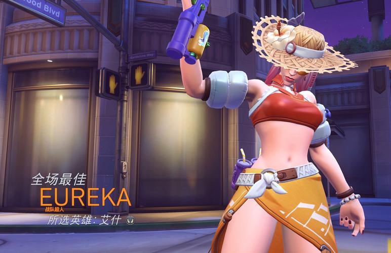 闭嘴跳舞游戏下载:魔性名字,引人入胜的剧情等你体验!