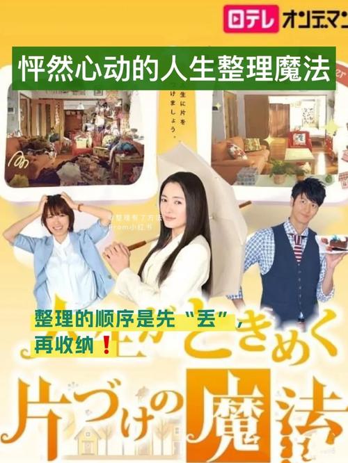 家务汉化版最新更新：三个女主剧情全解锁