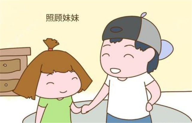 如何下载痴情哥哥与病弱妹妹的乡间生活游戏?