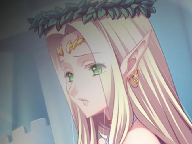 黑兽改汉化版下载：简单易上手的中文版