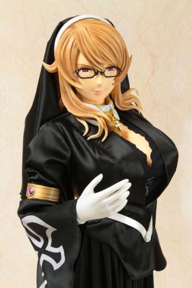 巨乳家族催眠2官方正式版下载：最新版资源免费获取