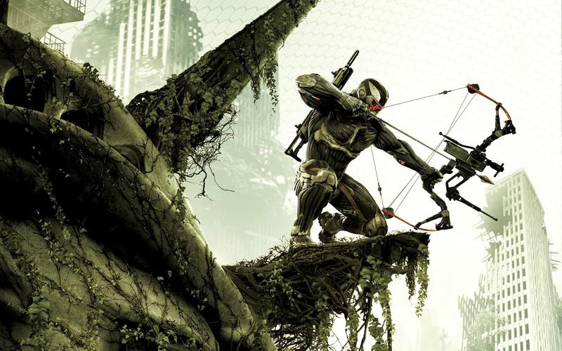 传染危机V3.0游戏下载:新手必看,附详细玩法攻略!