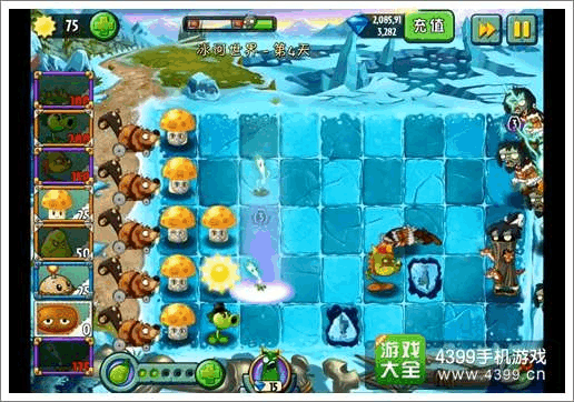 罪恶都市之丧尸小镇下载方法详解，附带游戏攻略！