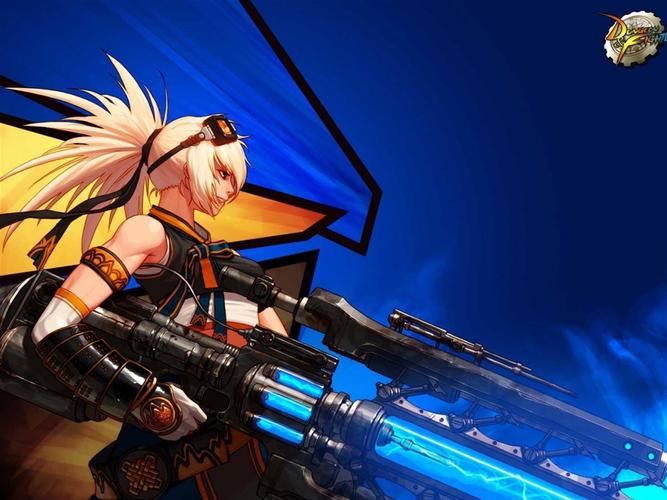 如何安全下载最后的狂潮？避免陷阱的下载技巧分享