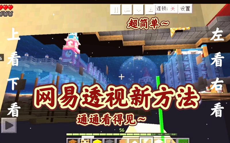 如何下载甜心妈妈的音频?超简单方法分享!