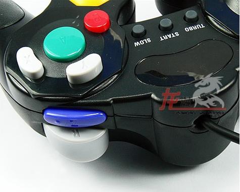 下载萨沙的启蒙安卓版：内置89游戏，免费畅玩