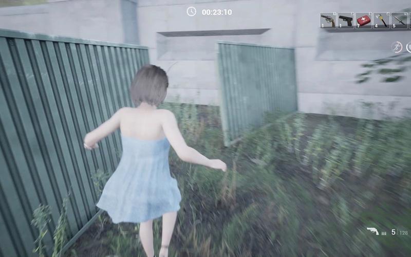 想玩致命解药最新版本？这里提供更新地址和下载方法！