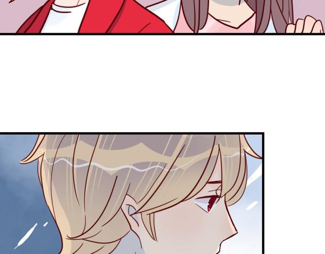 快看！圣骑士大人与魅魔从者最新消息火热来袭