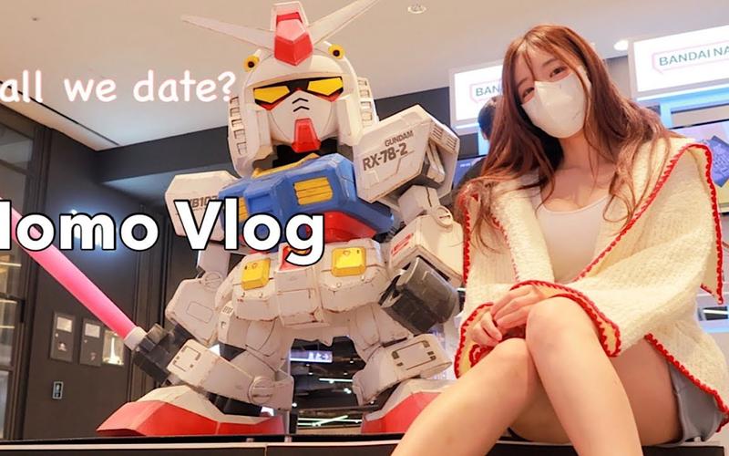 如何知道我的Rinapo是不是最新版本?版本更新查询方法