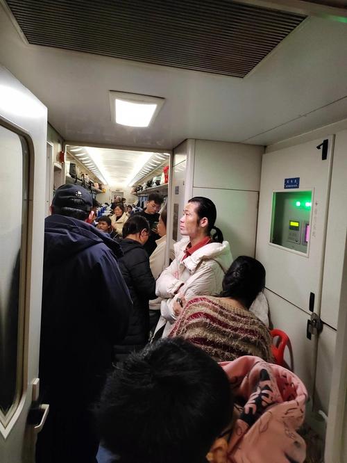 知らないと損する！電車内でなうの正しいダウンロード方法