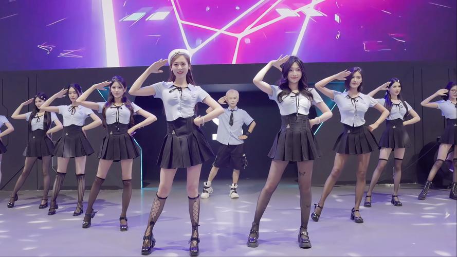 与joy共舞4版本大全:新手入门及玩法技巧详解