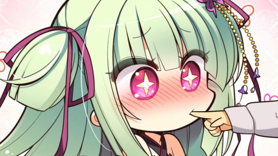 千恋万花最新版本下载地址：免付费安全可靠资源