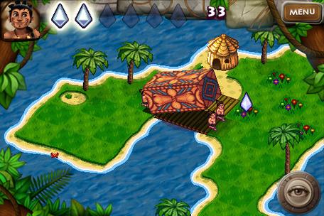 重生之岛最新版下载：官方正式版游戏资源免费下