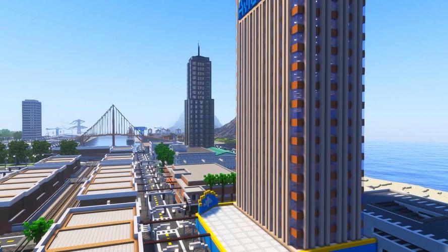 我的都市生活版本大全：超全版本合集推荐