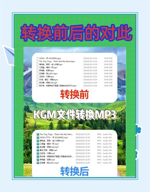 简单的日子MP3下载,几步搞定!