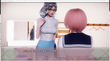 各版本美德游戏下载:找到你想要的版本