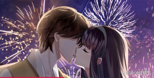 超人气安卓游戏:与女大生的同居生活,感受恋爱甜蜜