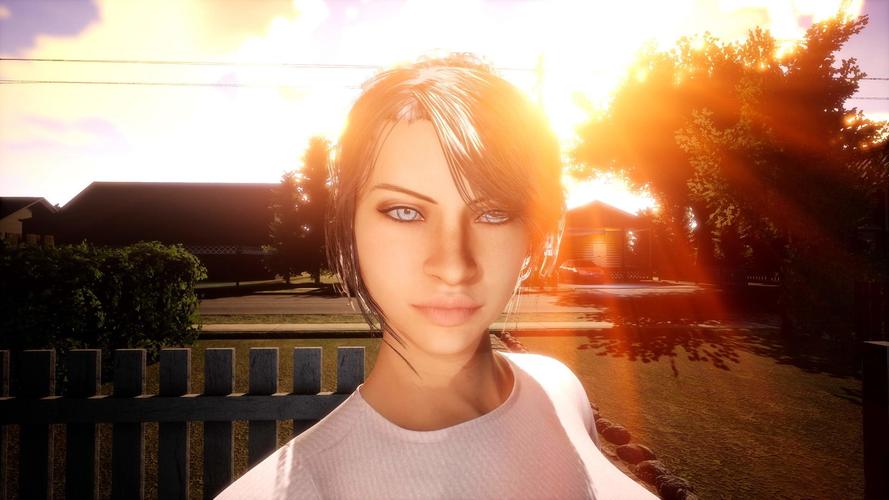 最新黑暗邻居汉化版更新内容详解:不容错过的细节!