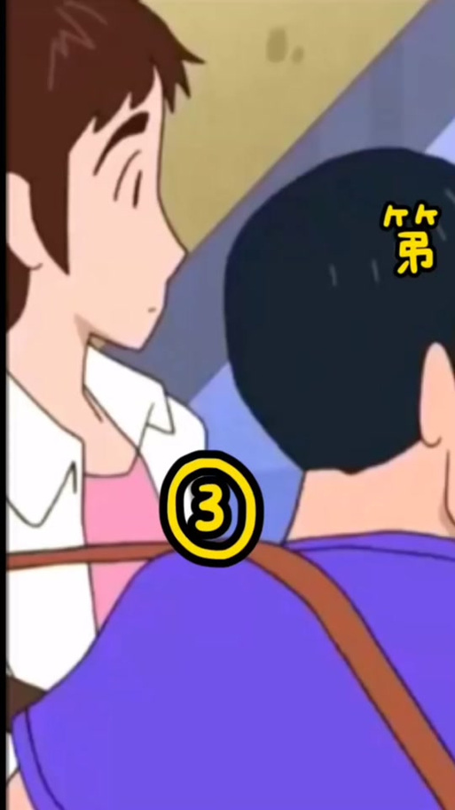 比夏色泡影更早的游戏:你弟弟会爱上的游戏推荐!