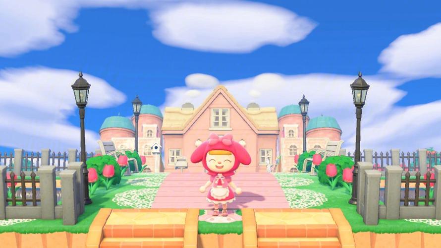 安全下载岛主日记汉化版:轻松建设你的岛屿