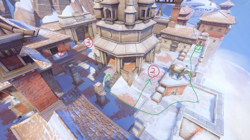 还在找曼瑞恩恶魔导师更新地址?这篇攻略告诉你!