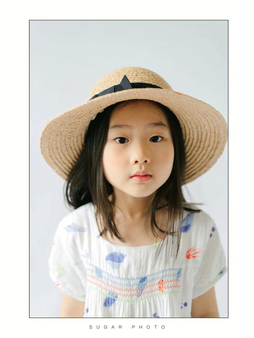 还在找儿子朋友的可爱照片?安卓下载直接get!