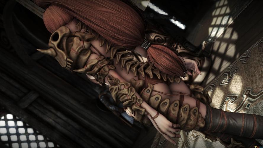 上古卷轴MOD2版本大全:超详细MOD管理器使用指南