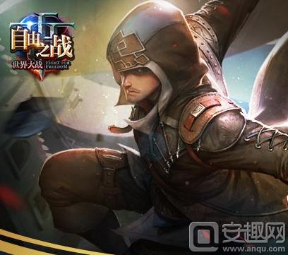 高等社会游戏官网:最全游戏资讯,带你快速上手