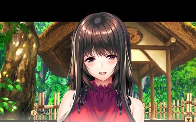 家里蹲女友游戏官网下载:二次元女友养成计划