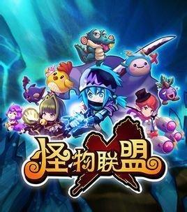 女神的最佳交易游戏深度解析:爱之女神,等你交易