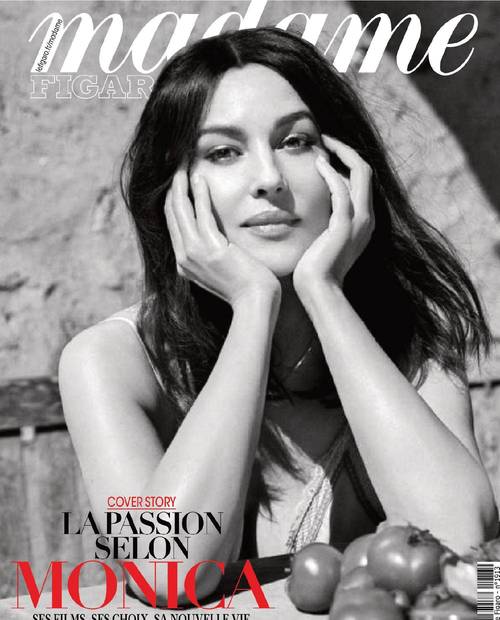 全网最全!时尚女王莫妮卡第2季汉化版完结更新