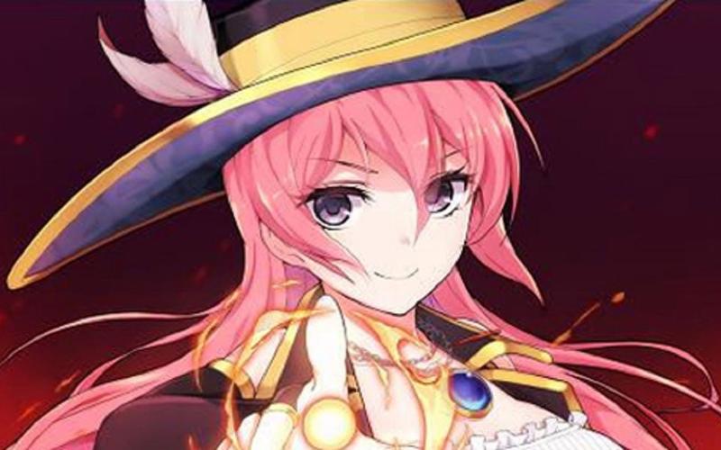 高塔之城的莉兹最新版本是多少?快速获取下载链接!