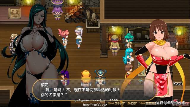 灵岛传说最新版本下载地址分享,不容错过!