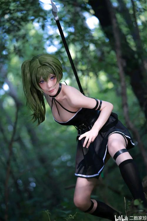 水淼aqua全资源下载地址在哪?高清写真合集免费获取!