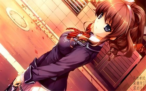 遗失官方正式版下载：最新版本等你体验