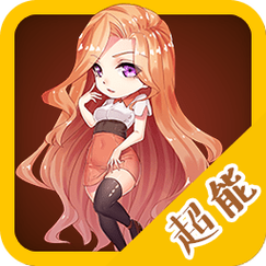 想玩新生活计划？教你如何下载和安装游戏