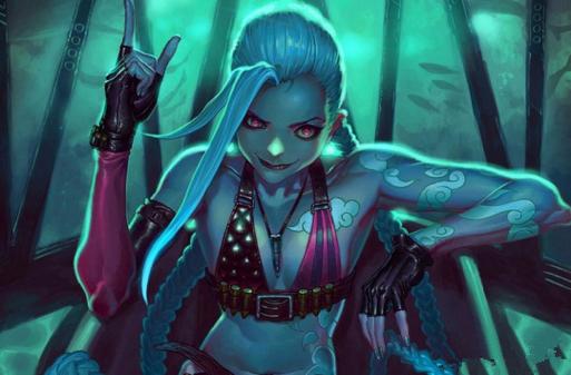 猎艳逐影版本大全：深度解析剧情和人物