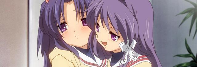 完整版欲望学院第三季资源汇总：快速下载，轻松观看！