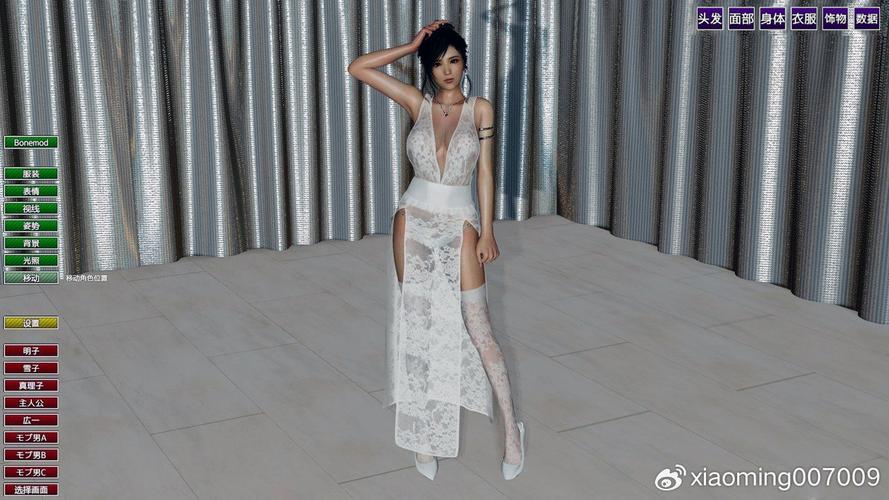 家族崩坏终极12.0安卓汉化:高清资源免费获取