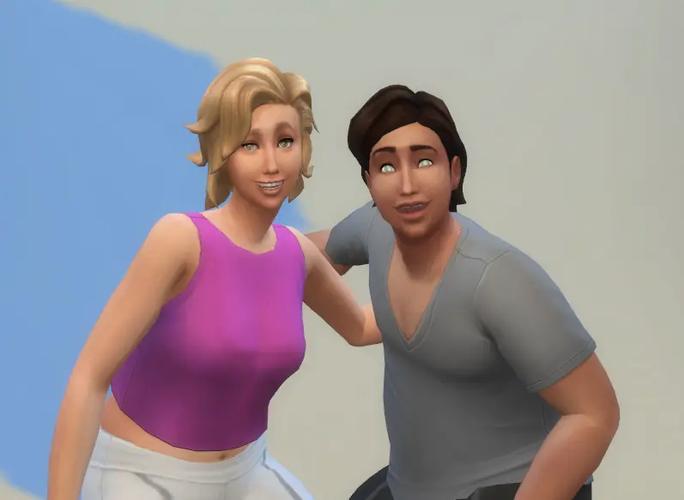 值得一玩!一个最好不要兑现的承诺aya线安卓版下载