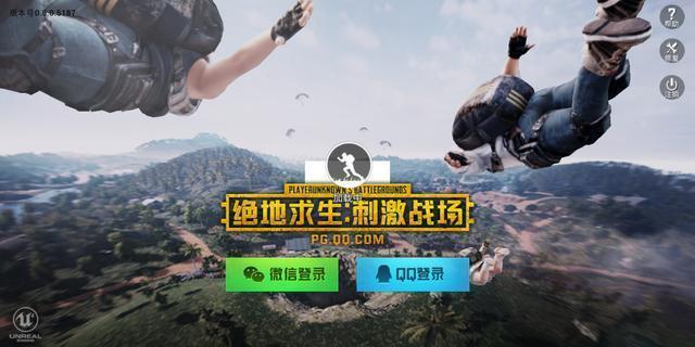 五日寸止内置89下载地址分享,体验刺激的游戏内容!