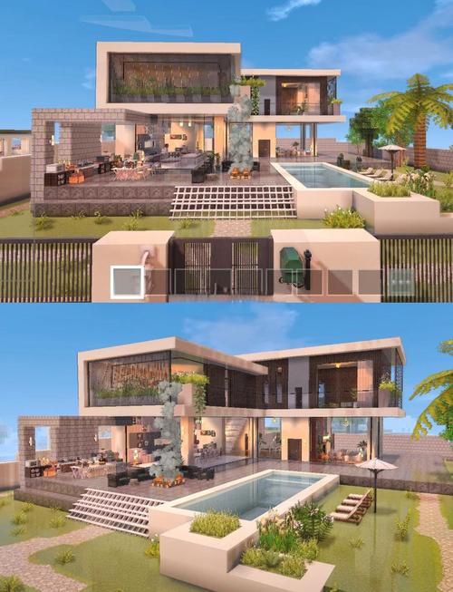 如何下载神秘别墅?安全可靠的下载途径推荐