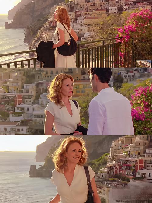 寻找寡妇的偏远客栈海阁下载链接:快速下载方法