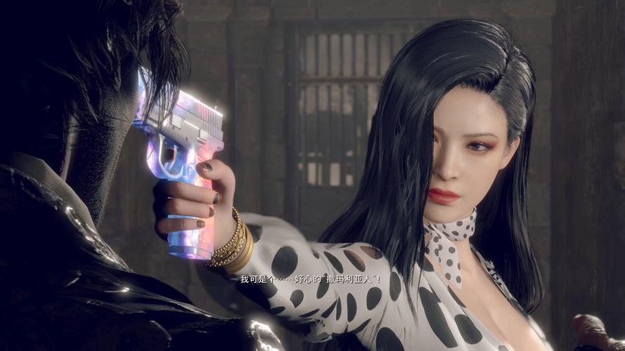 三日危情官网:豪华版MOD,免费下载畅玩游戏