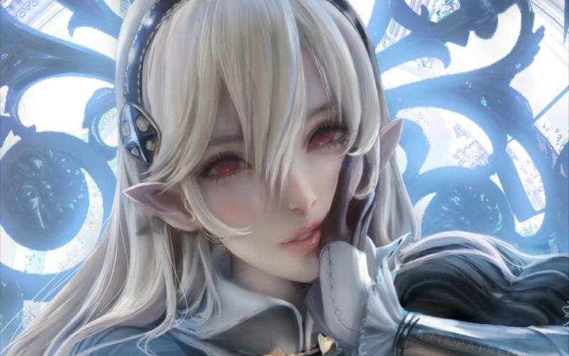 急寻女仆洋馆更新地址!完整版资源分享