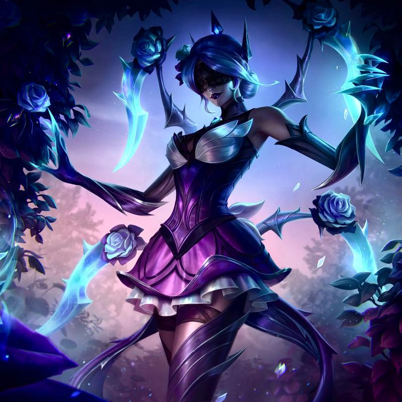 伊莉丝编年史游戏官网:日系RPG等你开启冒险