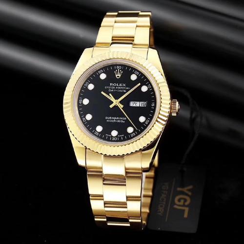 华贵至上官网入口:探索潮流新品,感受极致奢华